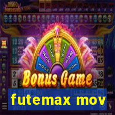 futemax mov